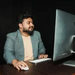 Rahul S. sharing his experience with a professional male to male full-body massage service in Jaipur.