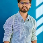 Rahul S Saket Client Review