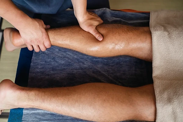 Professional male-to-male full body massage in Chhattarpur with experienced therapists providing personalized and reliable home and hotel services.