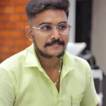 Vikas M review for hotel male to male body massage in South Delhi.