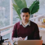 Rohan from Noida sharing his personalized massage experience