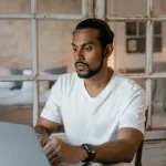 Sanjay from Delhi sharing his home massage experience